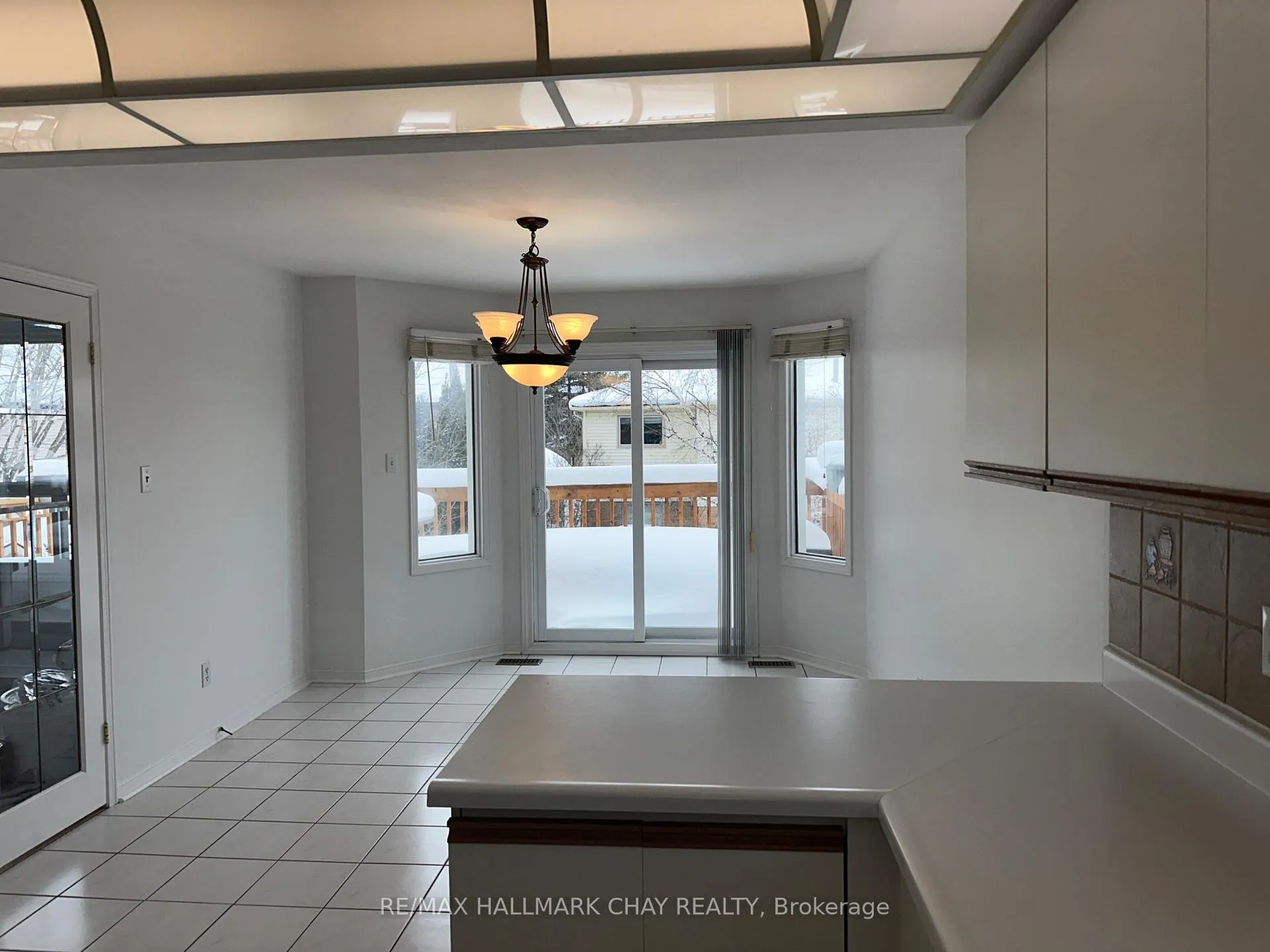 Photo 7 of UPPER - 16 Cuthbert Street, Barrie, Ardagh — HOMEH
