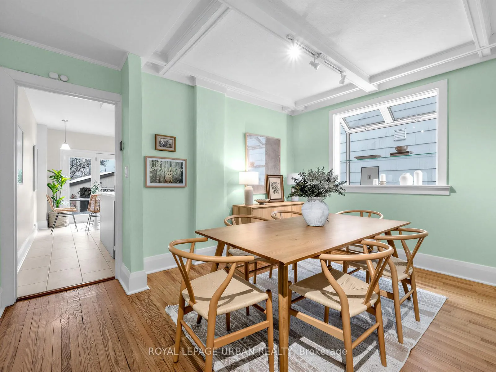 Photo 9 of 251 Cedarvale Avenue, Toronto, Woodbine-Lumsden — HOMEH