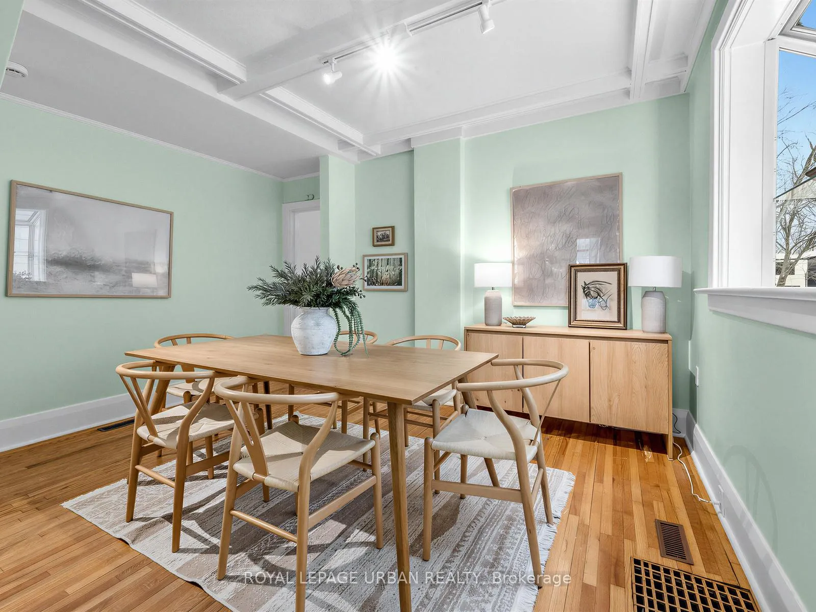 Photo 10 of 251 Cedarvale Avenue, Toronto, Woodbine-Lumsden — HOMEH