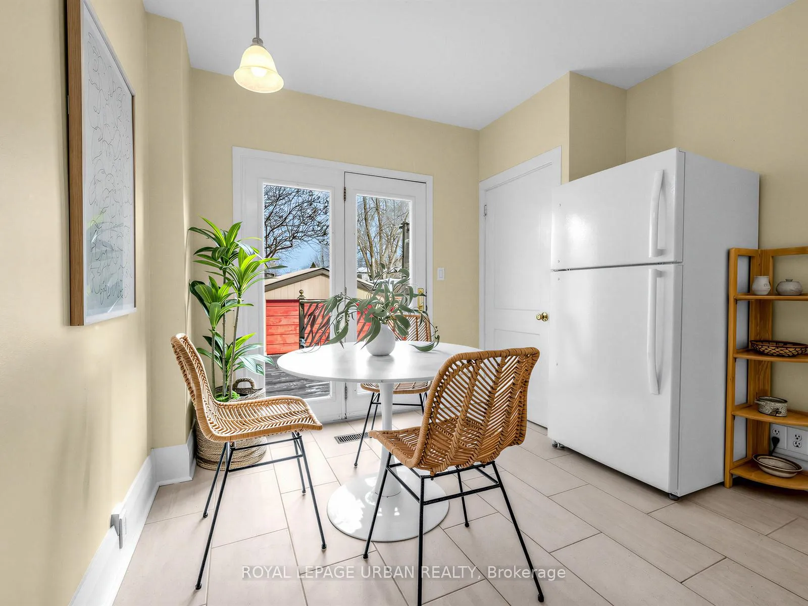 Photo 17 of 251 Cedarvale Avenue, Toronto, Woodbine-Lumsden — HOMEH