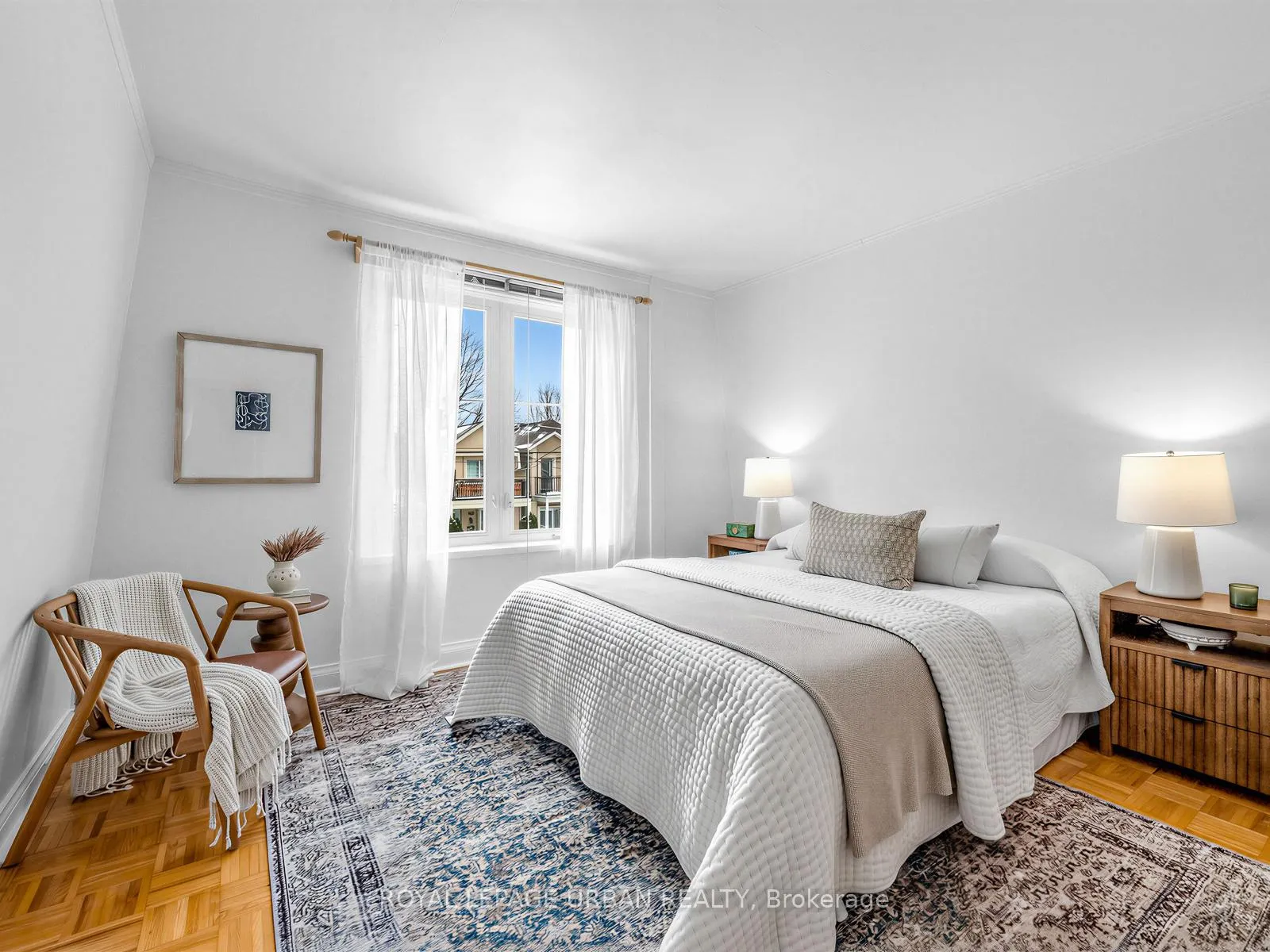 Photo 18 of 251 Cedarvale Avenue, Toronto, Woodbine-Lumsden — HOMEH