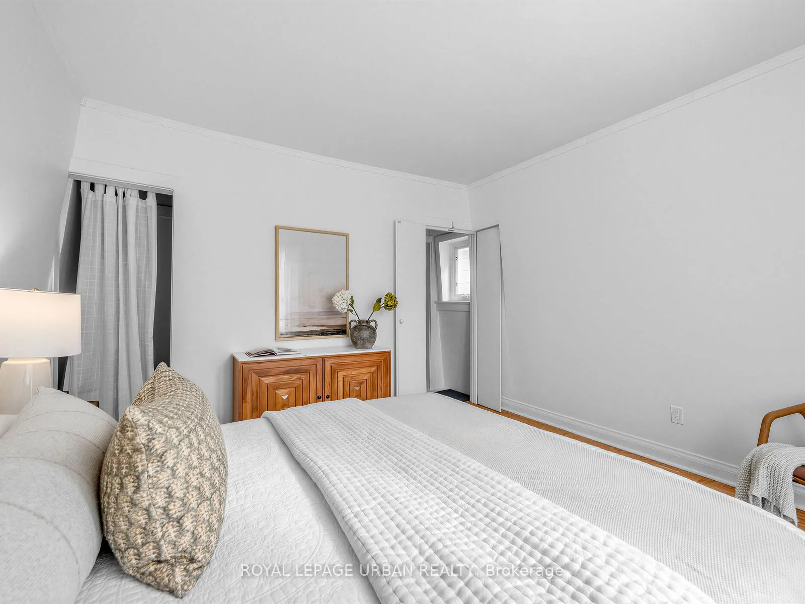 Photo 19 of 251 Cedarvale Avenue, Toronto, Woodbine-Lumsden — HOMEH