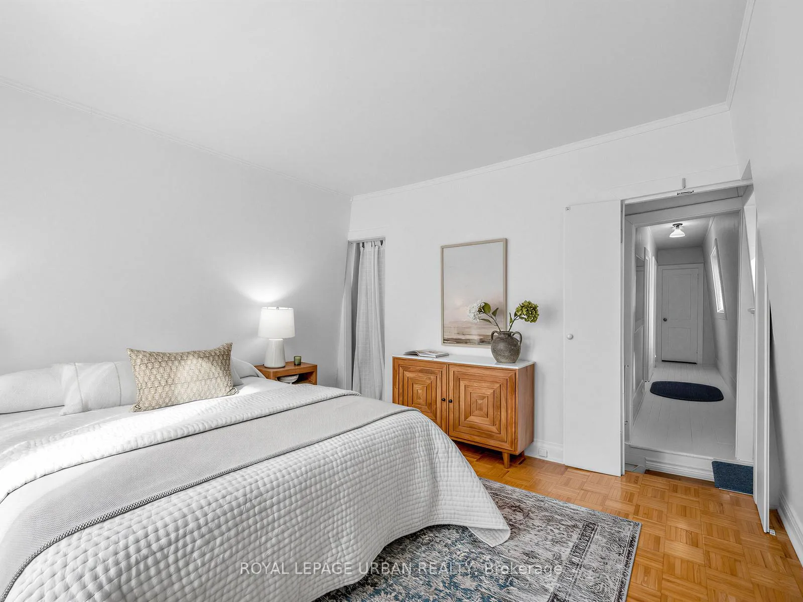 Photo 20 of 251 Cedarvale Avenue, Toronto, Woodbine-Lumsden — HOMEH