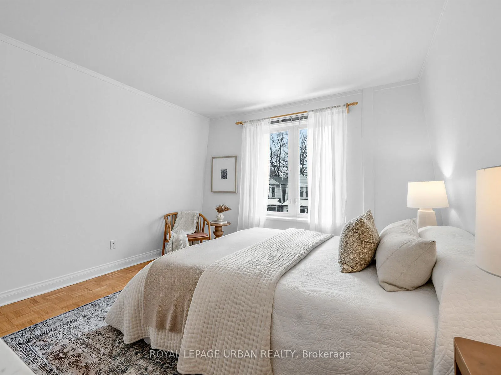 Photo 24 of 251 Cedarvale Avenue, Toronto, Woodbine-Lumsden — HOMEH