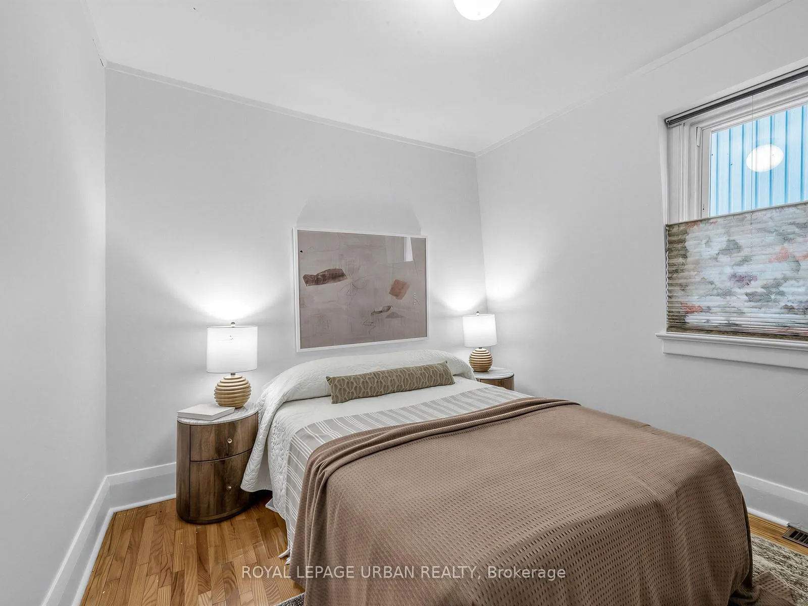 Photo 25 of 251 Cedarvale Avenue, Toronto, Woodbine-Lumsden — HOMEH