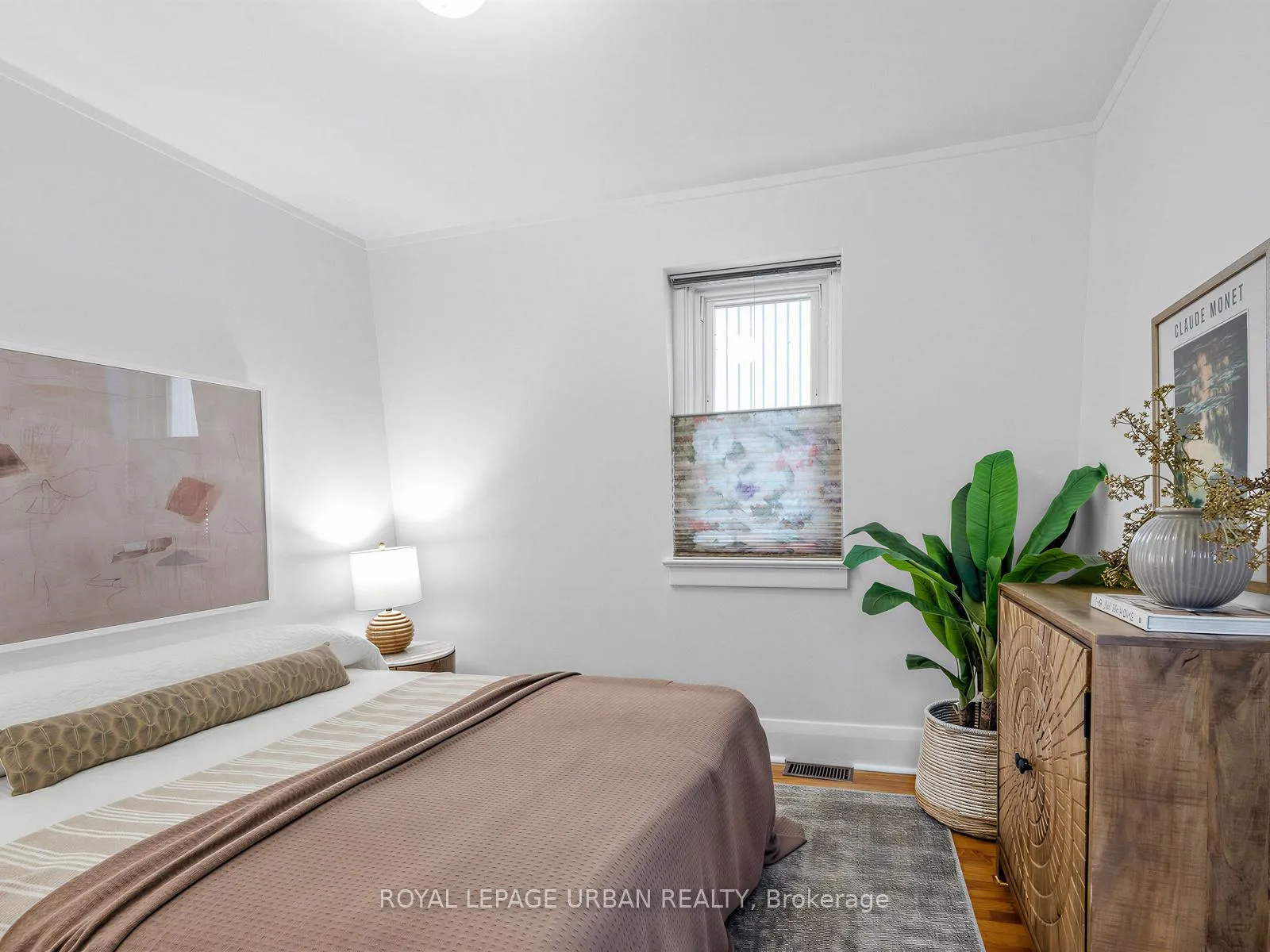 Photo 26 of 251 Cedarvale Avenue, Toronto, Woodbine-Lumsden — HOMEH
