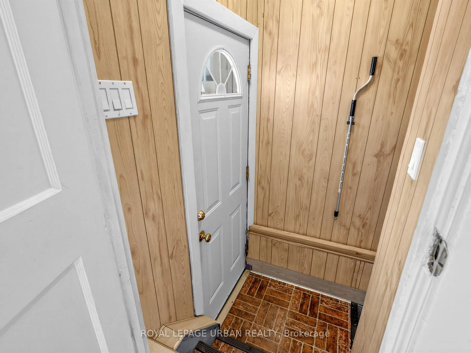 Photo 28 of 251 Cedarvale Avenue, Toronto, Woodbine-Lumsden — HOMEH