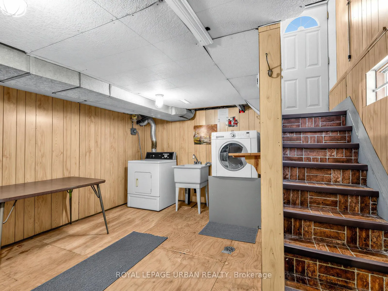 Photo 29 of 251 Cedarvale Avenue, Toronto, Woodbine-Lumsden — HOMEH