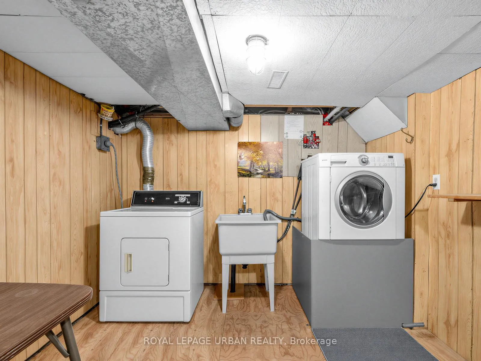 Photo 30 of 251 Cedarvale Avenue, Toronto, Woodbine-Lumsden — HOMEH