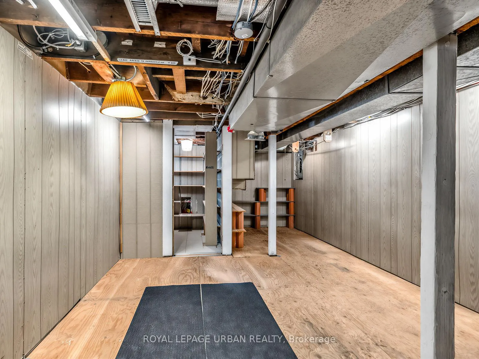 Photo 31 of 251 Cedarvale Avenue, Toronto, Woodbine-Lumsden — HOMEH