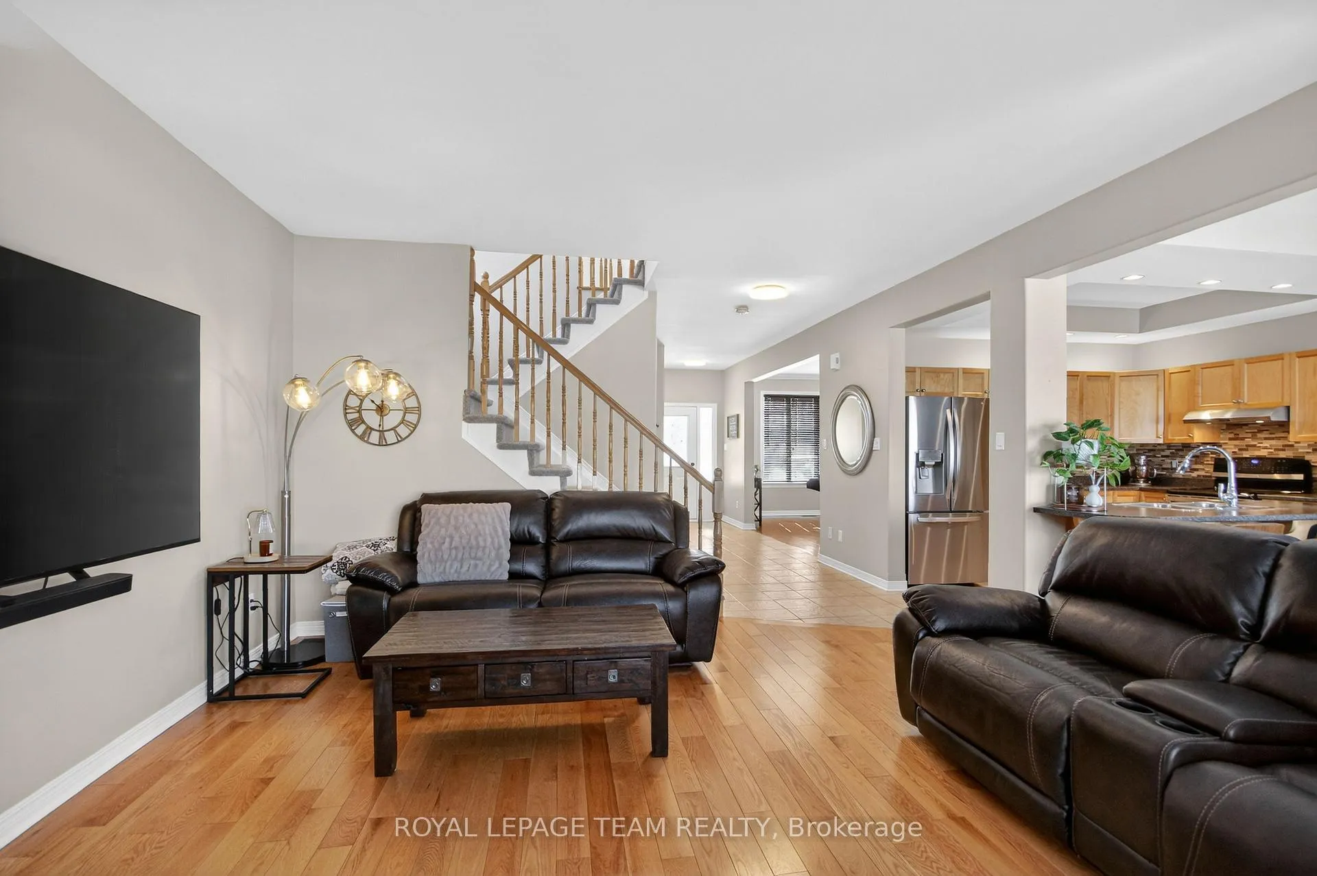 Photo 10 of 6291 Ottawa Street W, Ottawa, Richmond — HOMEH