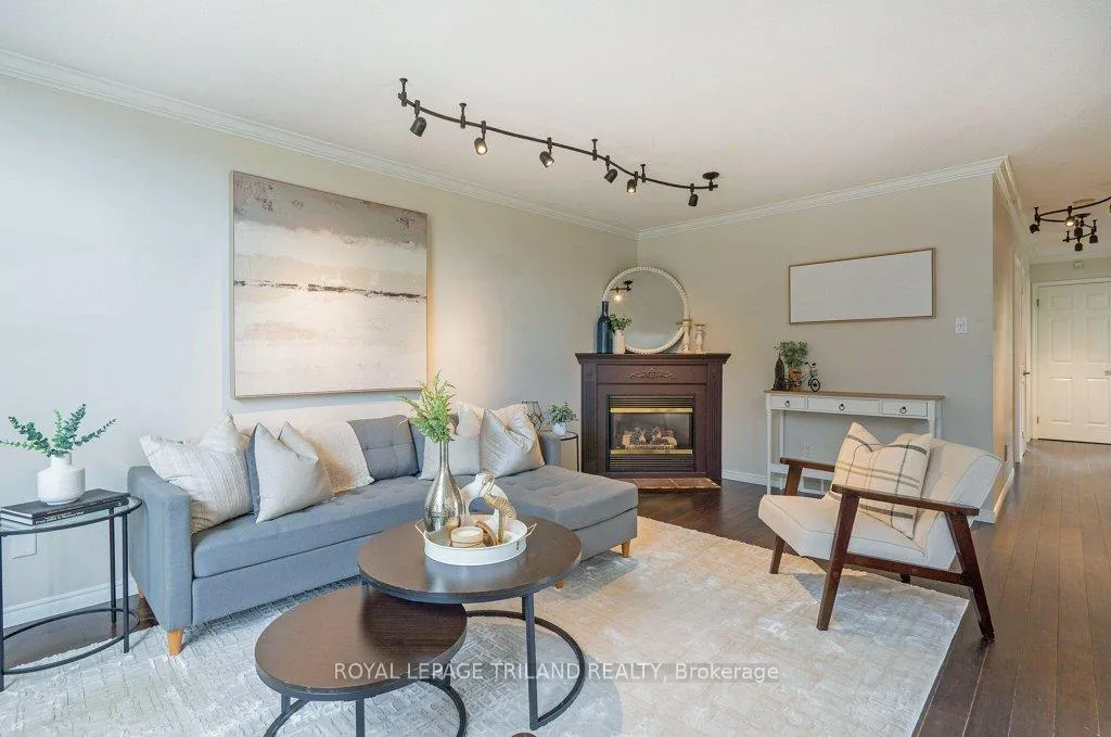 Photo 10 of 307 Frances Street, Central Elgin, Rural Central Elgin — HOMEH