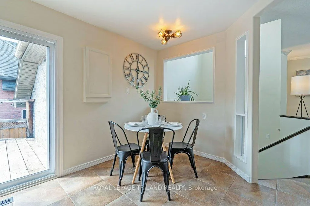 Photo 18 of 307 Frances Street, Central Elgin, Rural Central Elgin — HOMEH