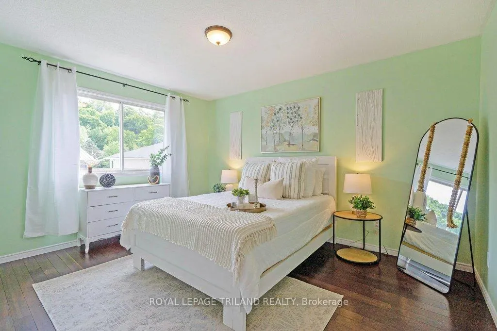 Photo 19 of 307 Frances Street, Central Elgin, Rural Central Elgin — HOMEH