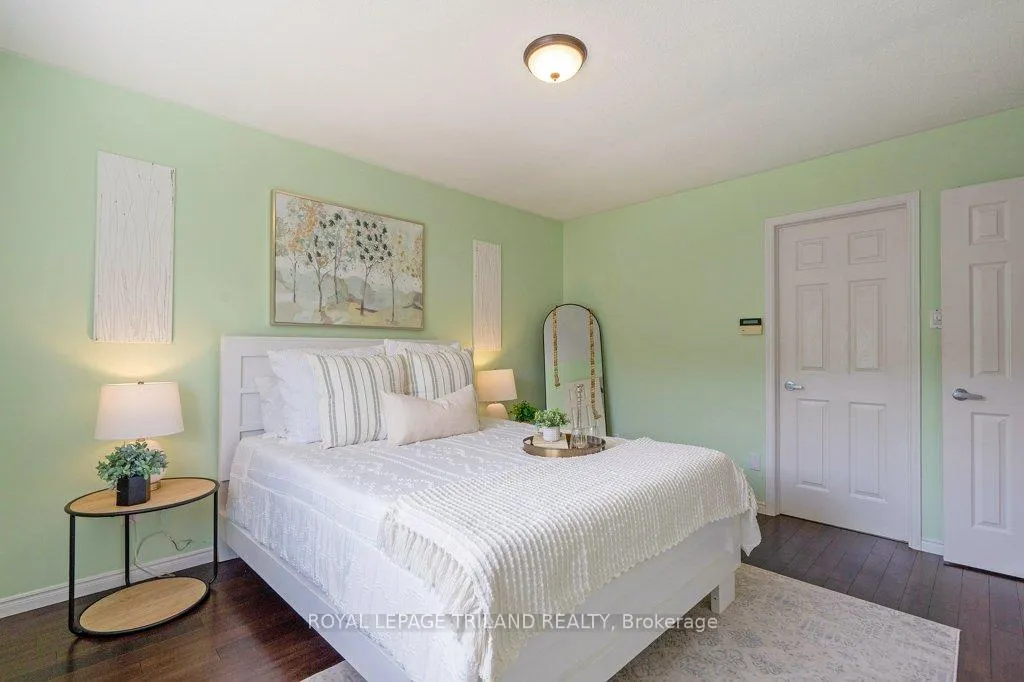Photo 20 of 307 Frances Street, Central Elgin, Rural Central Elgin — HOMEH