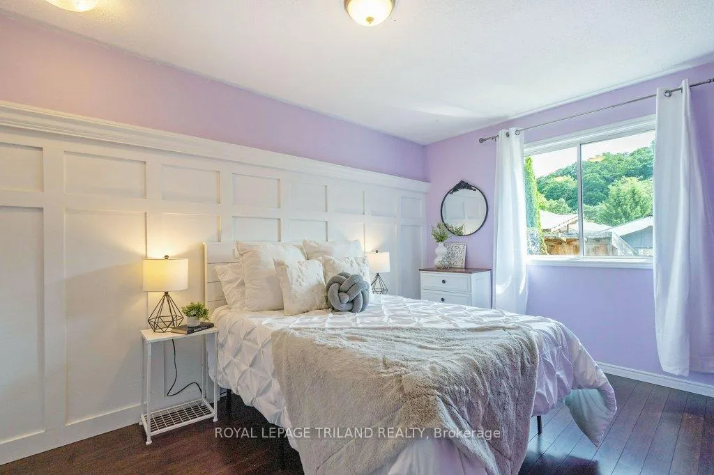 Photo 21 of 307 Frances Street, Central Elgin, Rural Central Elgin — HOMEH