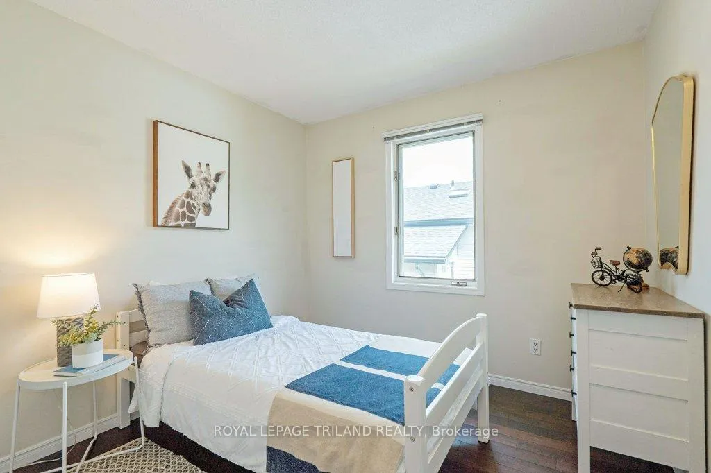 Photo 22 of 307 Frances Street, Central Elgin, Rural Central Elgin — HOMEH