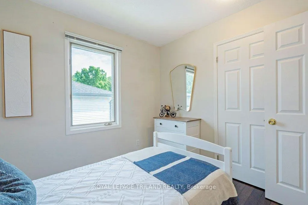 Photo 23 of 307 Frances Street, Central Elgin, Rural Central Elgin — HOMEH