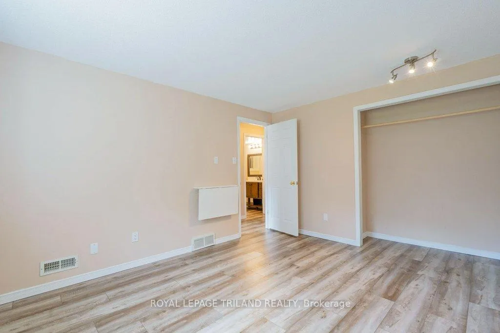 Photo 32 of 307 Frances Street, Central Elgin, Rural Central Elgin — HOMEH