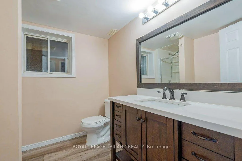 Photo 34 of 307 Frances Street, Central Elgin, Rural Central Elgin — HOMEH
