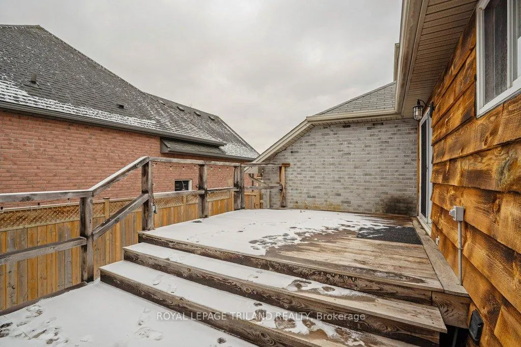 Photo 40 of 307 Frances Street, Central Elgin, Rural Central Elgin — HOMEH