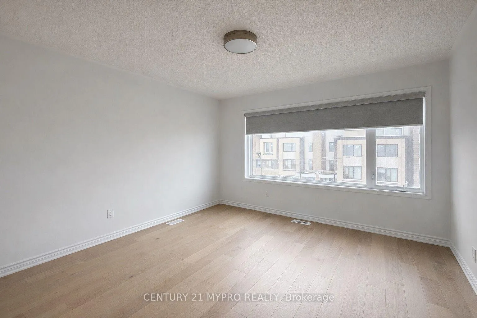 Photo 1 of 69 Avani Avenue, Markham, Rural Markham — HOMEH