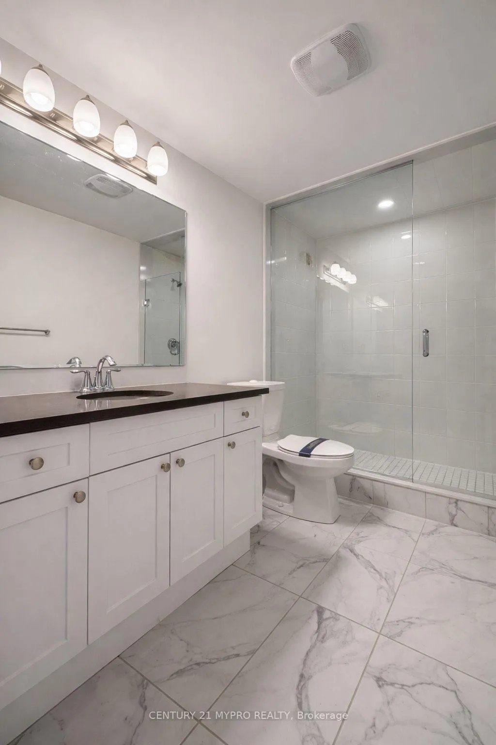 Photo 2 of 69 Avani Avenue, Markham, Rural Markham — HOMEH