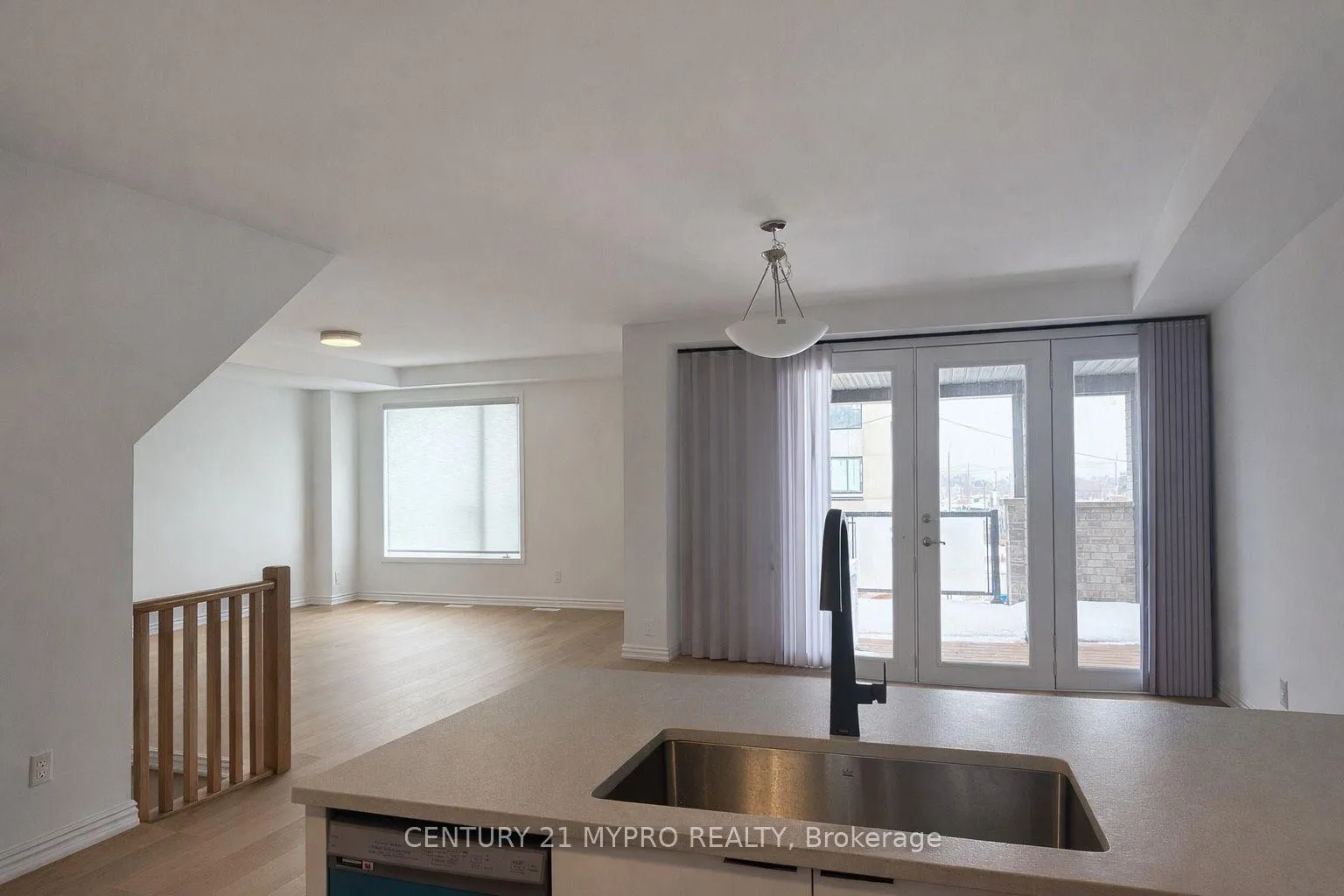 Photo 7 of 69 Avani Avenue, Markham, Rural Markham — HOMEH