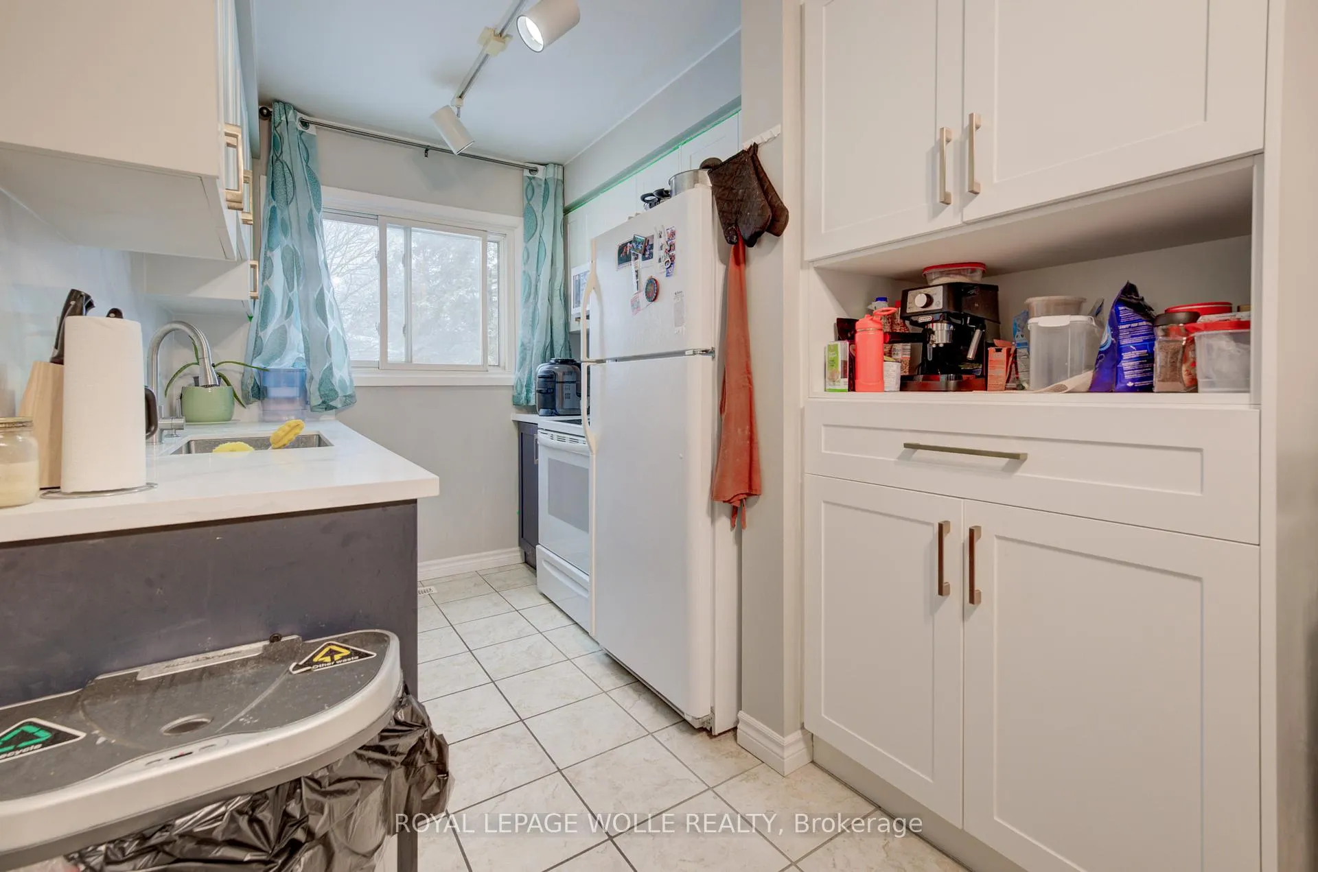 Photo 10 of Unit 30, 206 Green Valley Drive, Kitchener — HOMEH