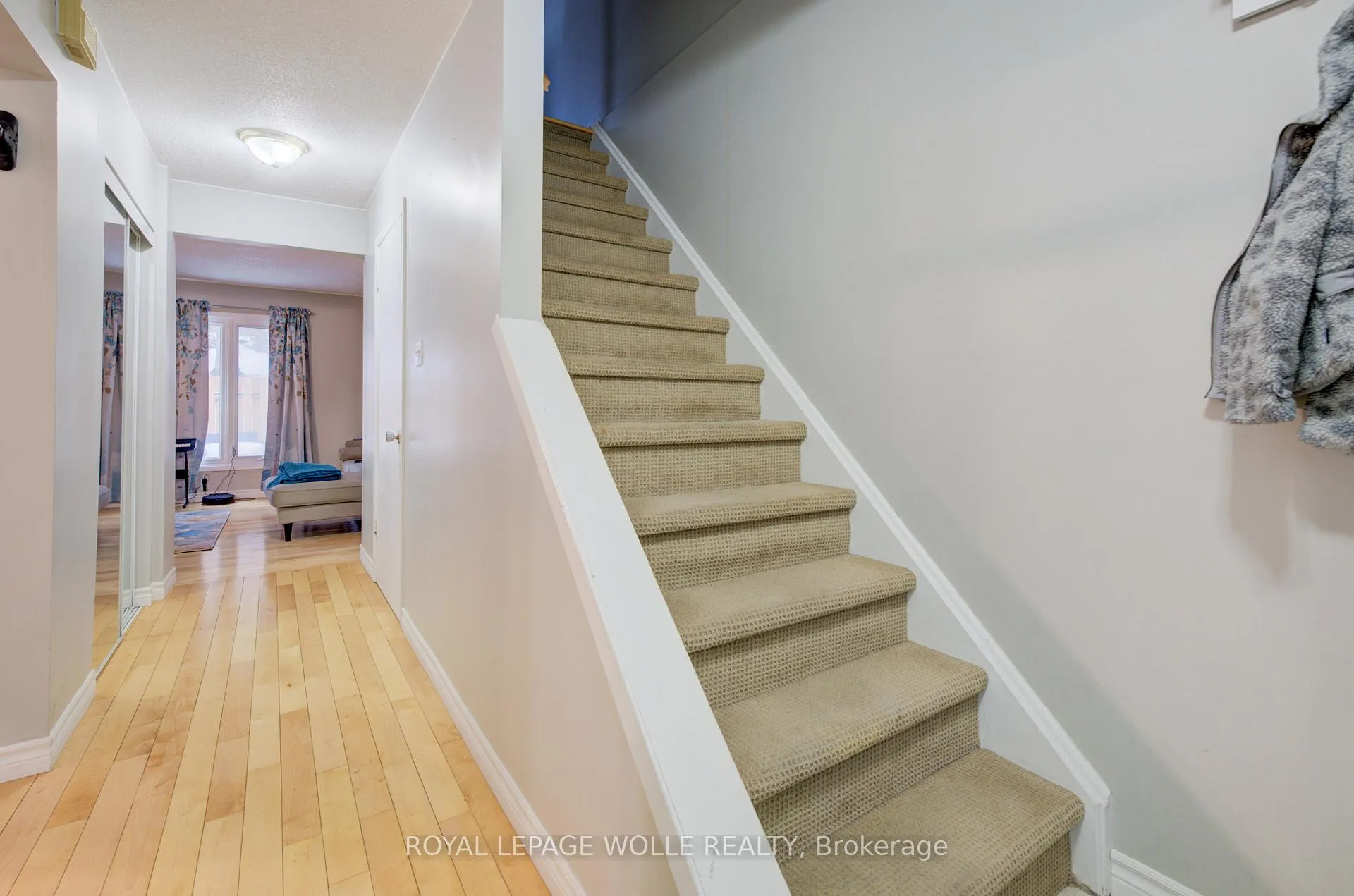 Photo 11 of Unit 30, 206 Green Valley Drive, Kitchener — HOMEH