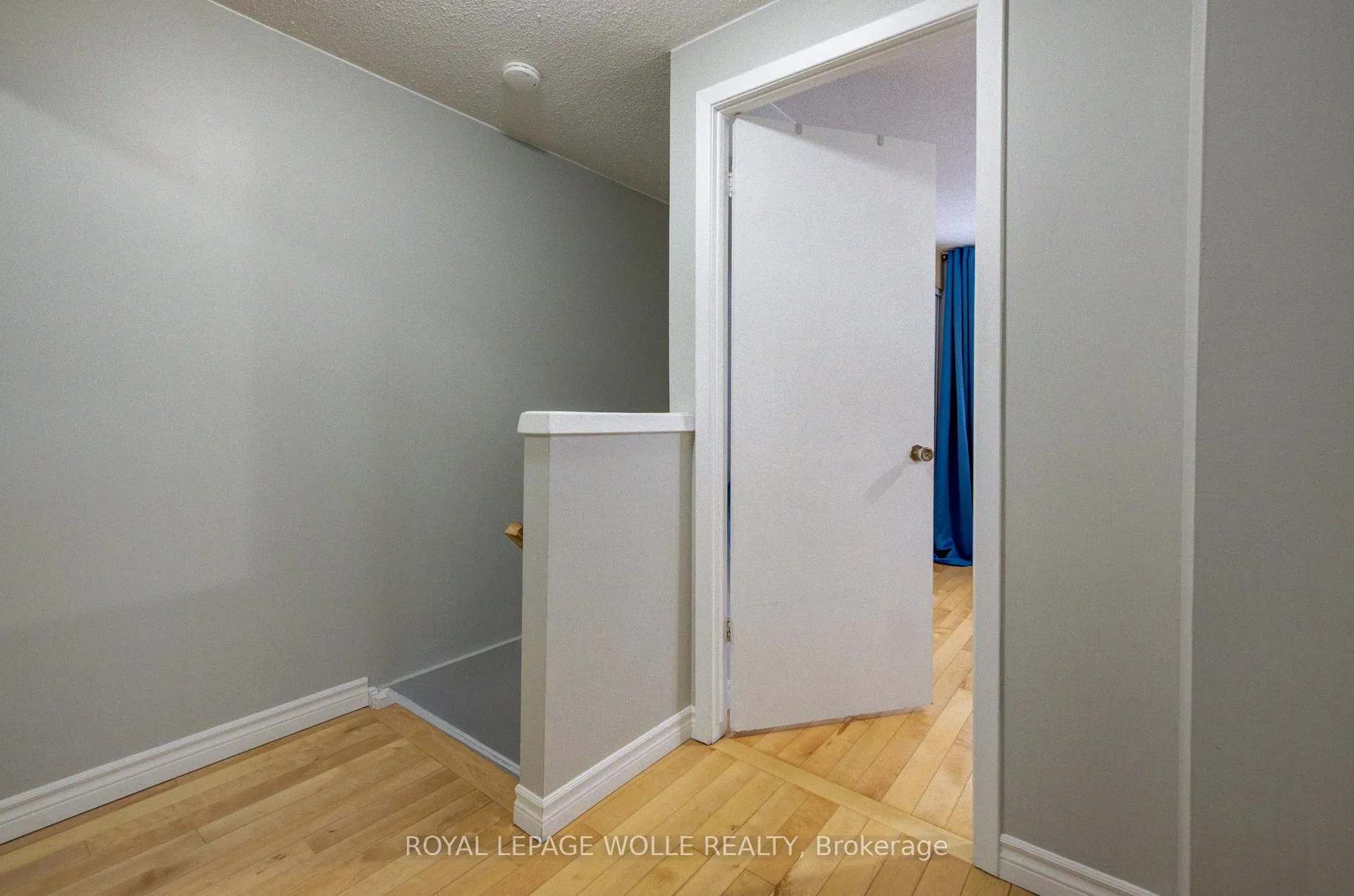 Photo 12 of Unit 30, 206 Green Valley Drive, Kitchener — HOMEH