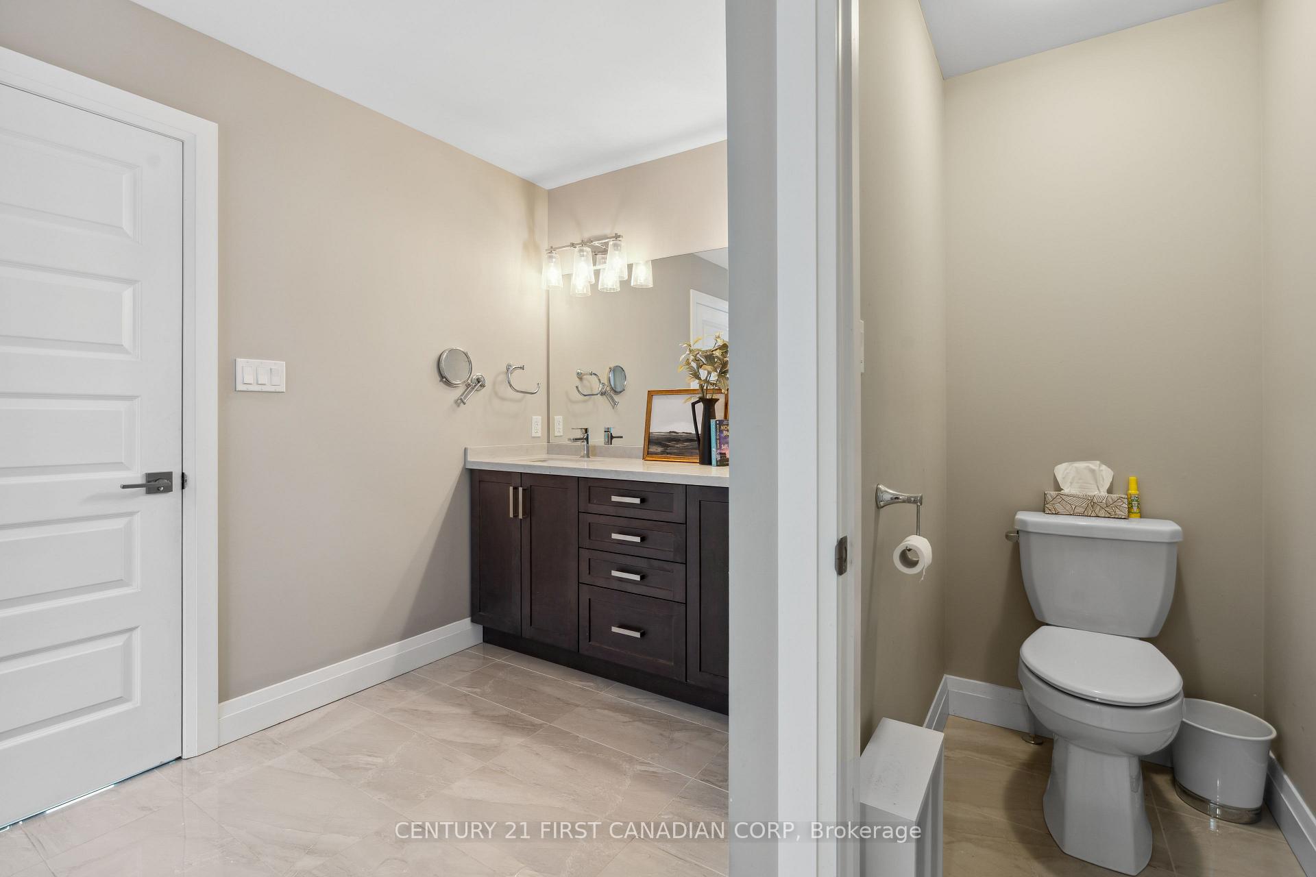 Photo 38 of 191 Spencer Avenue, Lucan Biddulph, Lucan — HOMEH