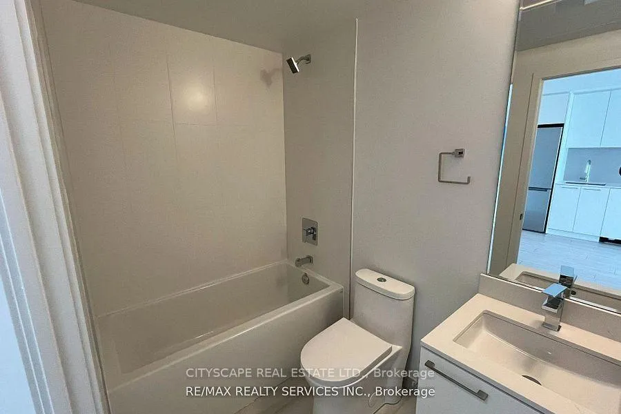 Photo 4 of Unit 2401, 260 Malta Avenue, Brampton, Fletcher's Creek South — HOMEH