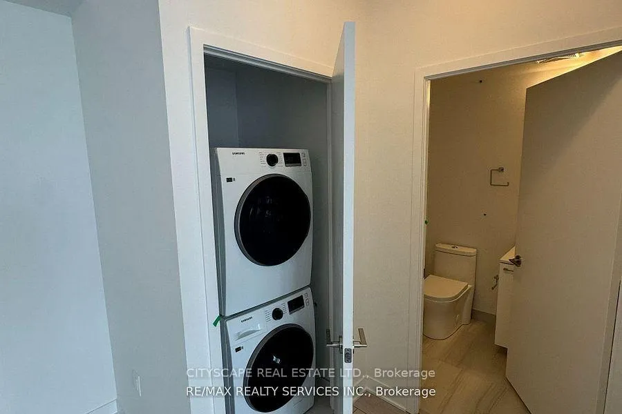 Photo 5 of Unit 2401, 260 Malta Avenue, Brampton, Fletcher's Creek South — HOMEH