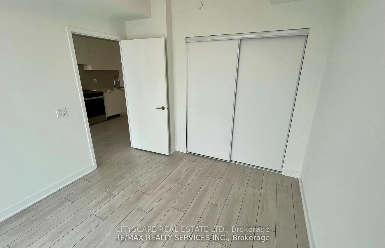 Photo 11 of Unit 2401, 260 Malta Avenue, Brampton, Fletcher's Creek South — HOMEH