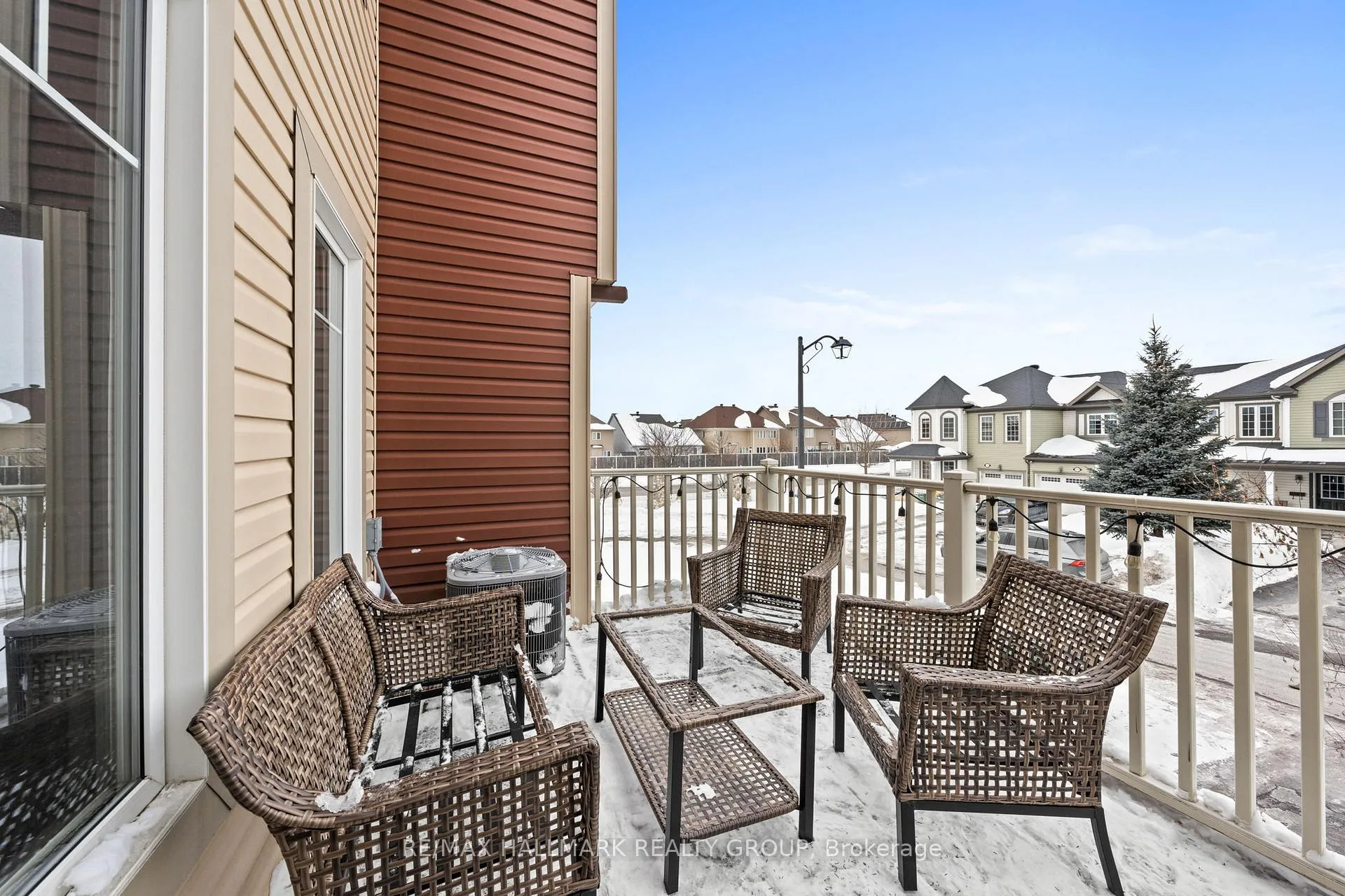 Photo 21 of 128 Sunshine Crescent, Ottawa, Notting Hill/Summerside — HOMEH
