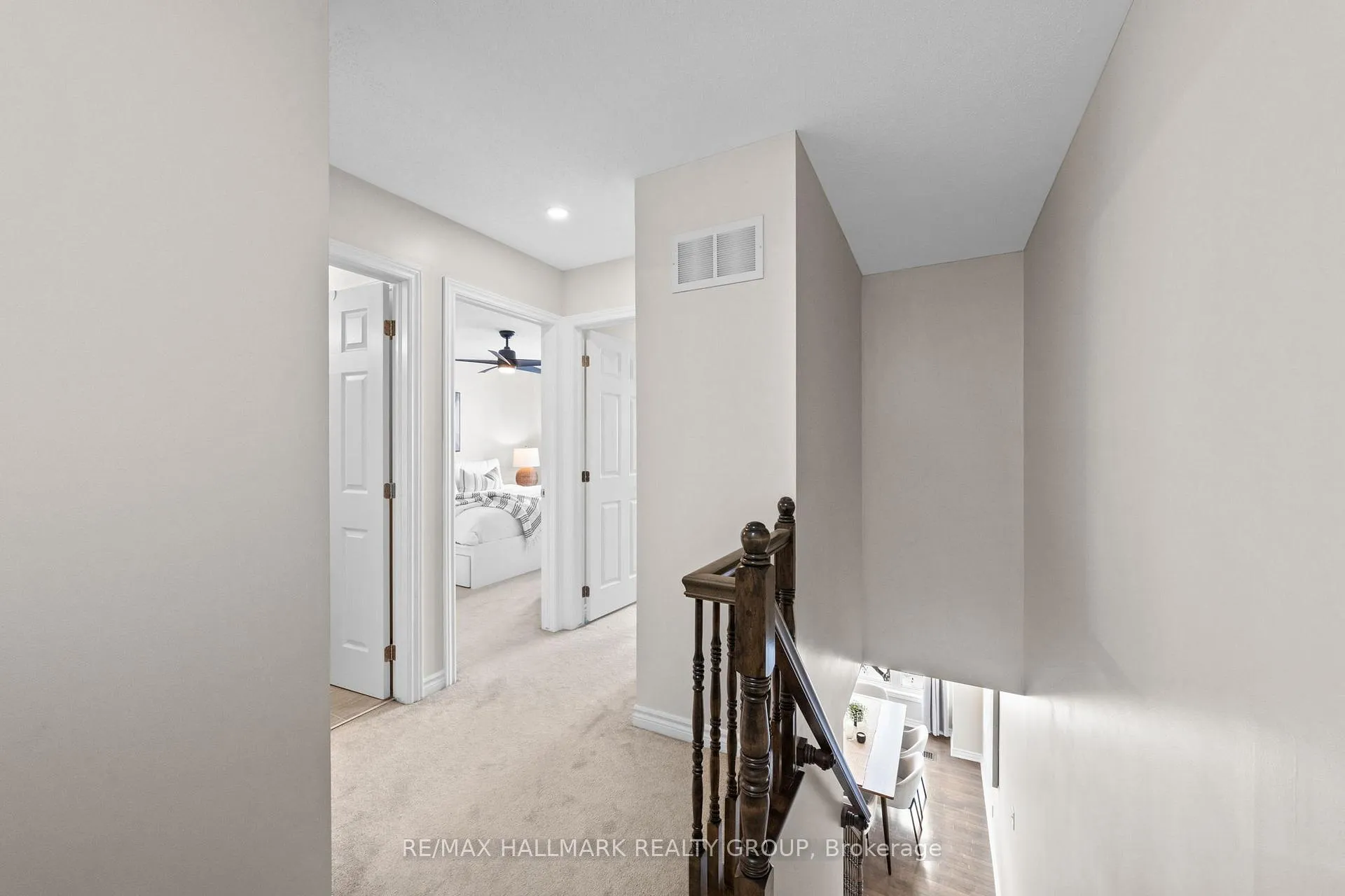 Photo 25 of 128 Sunshine Crescent, Ottawa, Notting Hill/Summerside — HOMEH
