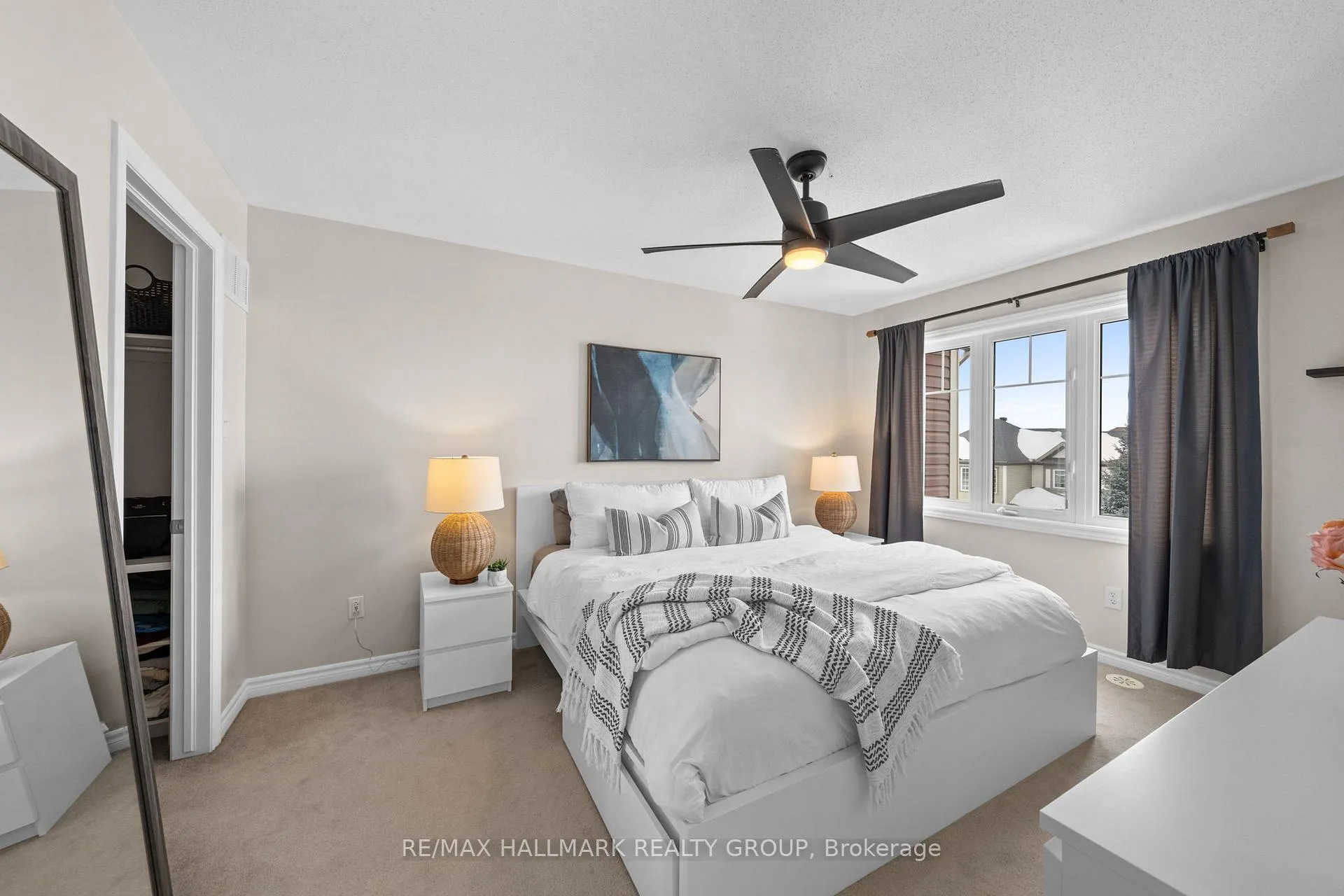 Photo 26 of 128 Sunshine Crescent, Ottawa, Notting Hill/Summerside — HOMEH