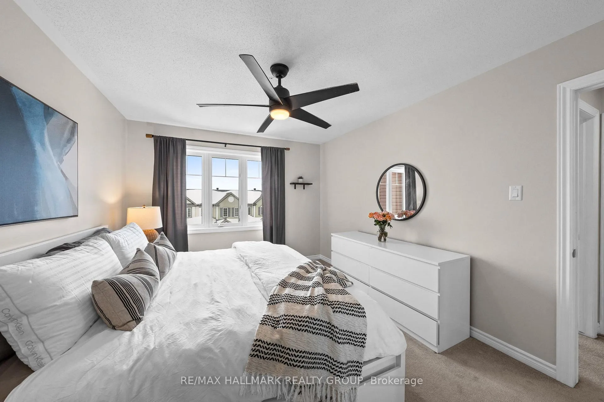 Photo 27 of 128 Sunshine Crescent, Ottawa, Notting Hill/Summerside — HOMEH