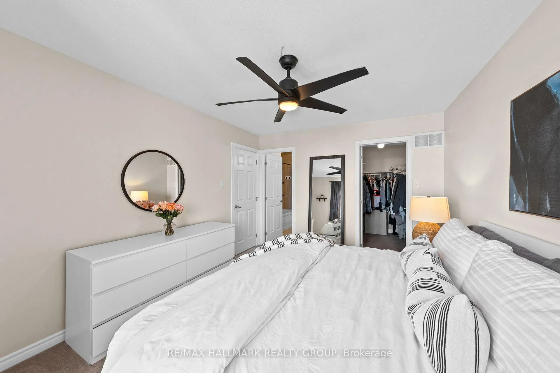 Photo 28 of 128 Sunshine Crescent, Ottawa, Notting Hill/Summerside — HOMEH
