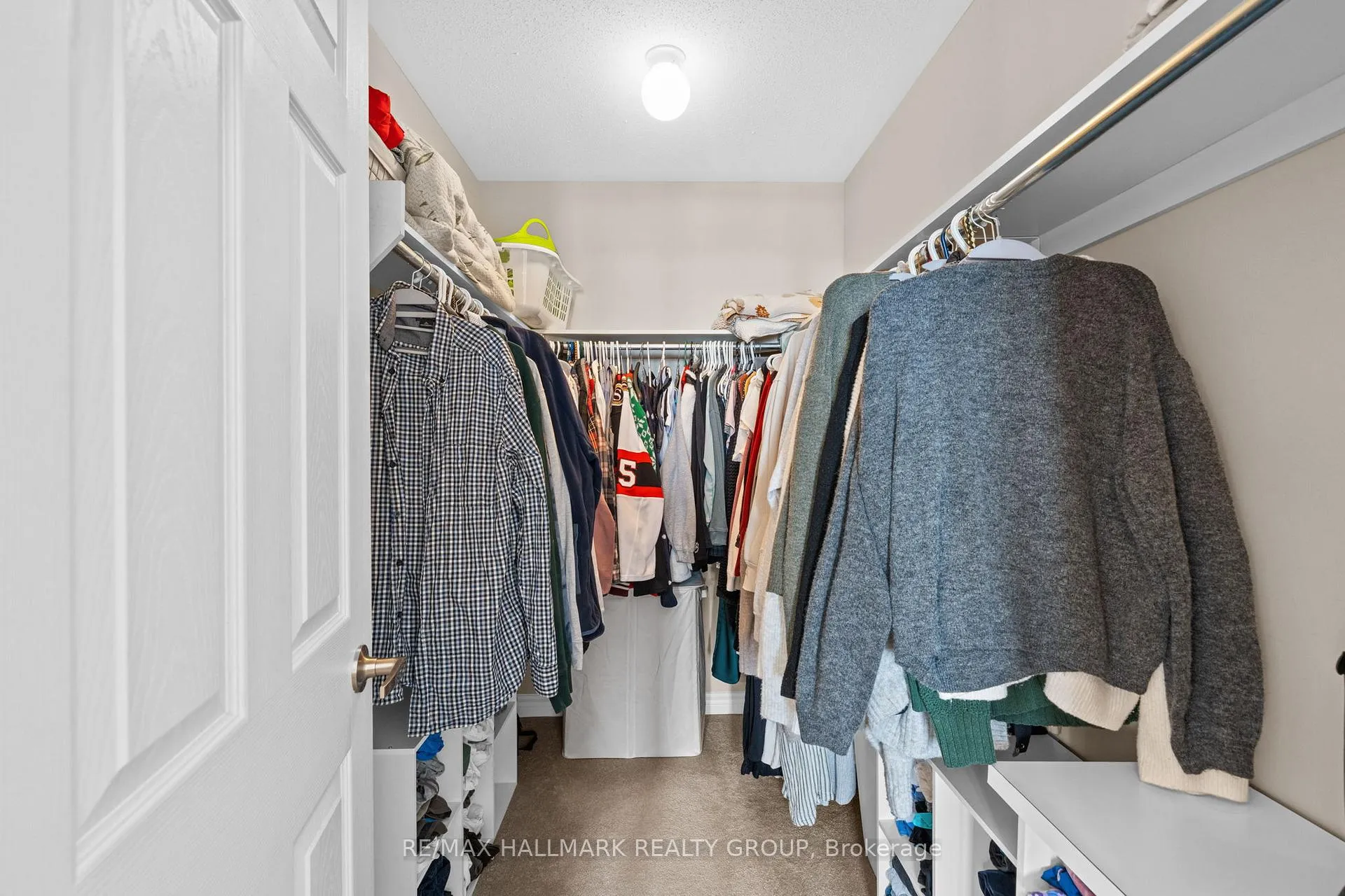 Photo 29 of 128 Sunshine Crescent, Ottawa, Notting Hill/Summerside — HOMEH