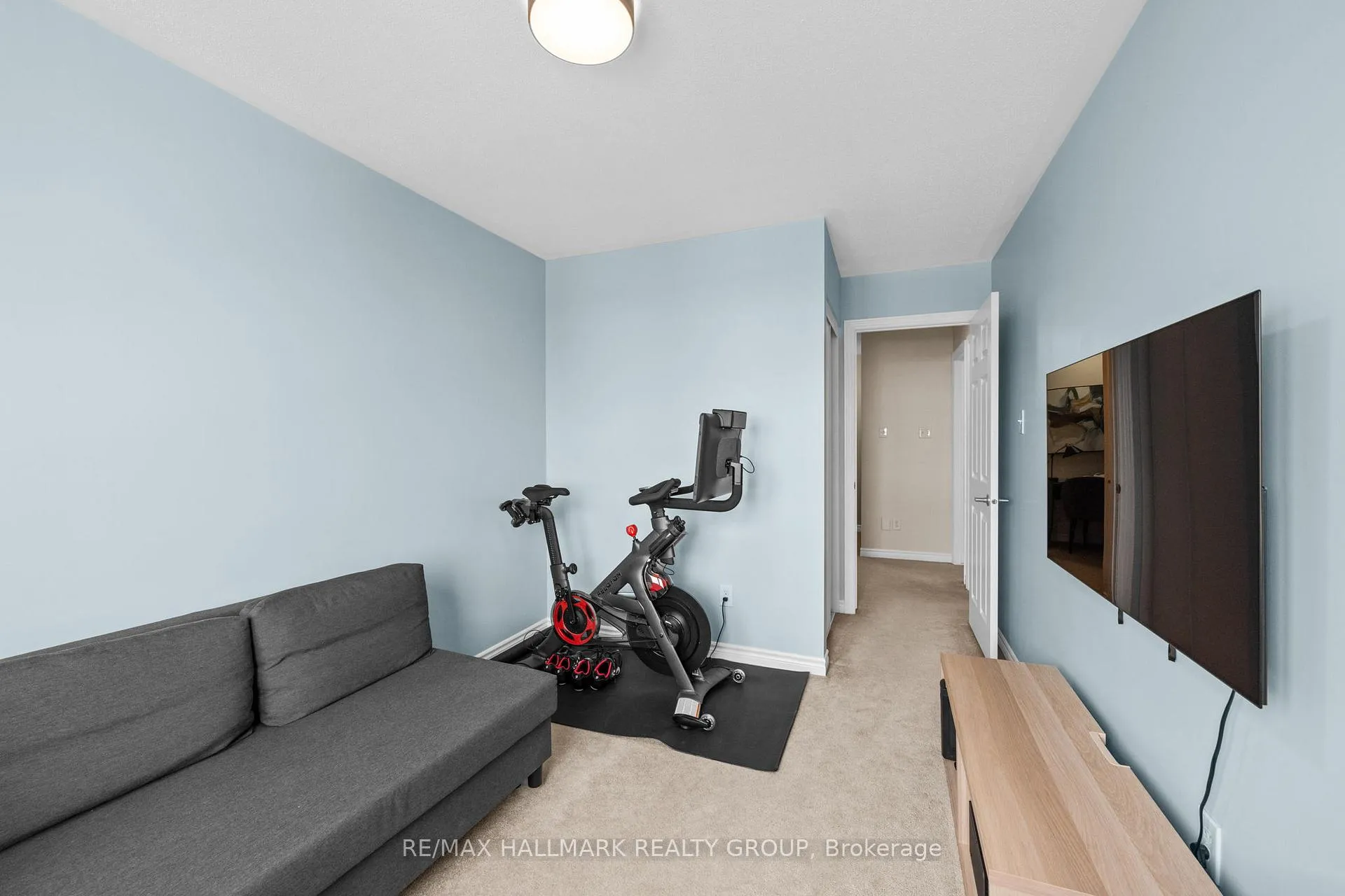 Photo 32 of 128 Sunshine Crescent, Ottawa, Notting Hill/Summerside — HOMEH
