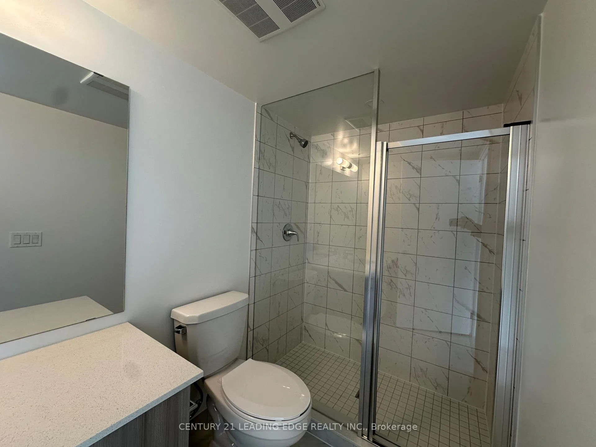 Photo 16 of Unit 1505, 1010 Sandy Beach Road, Pickering, Bay Ridges — HOMEH