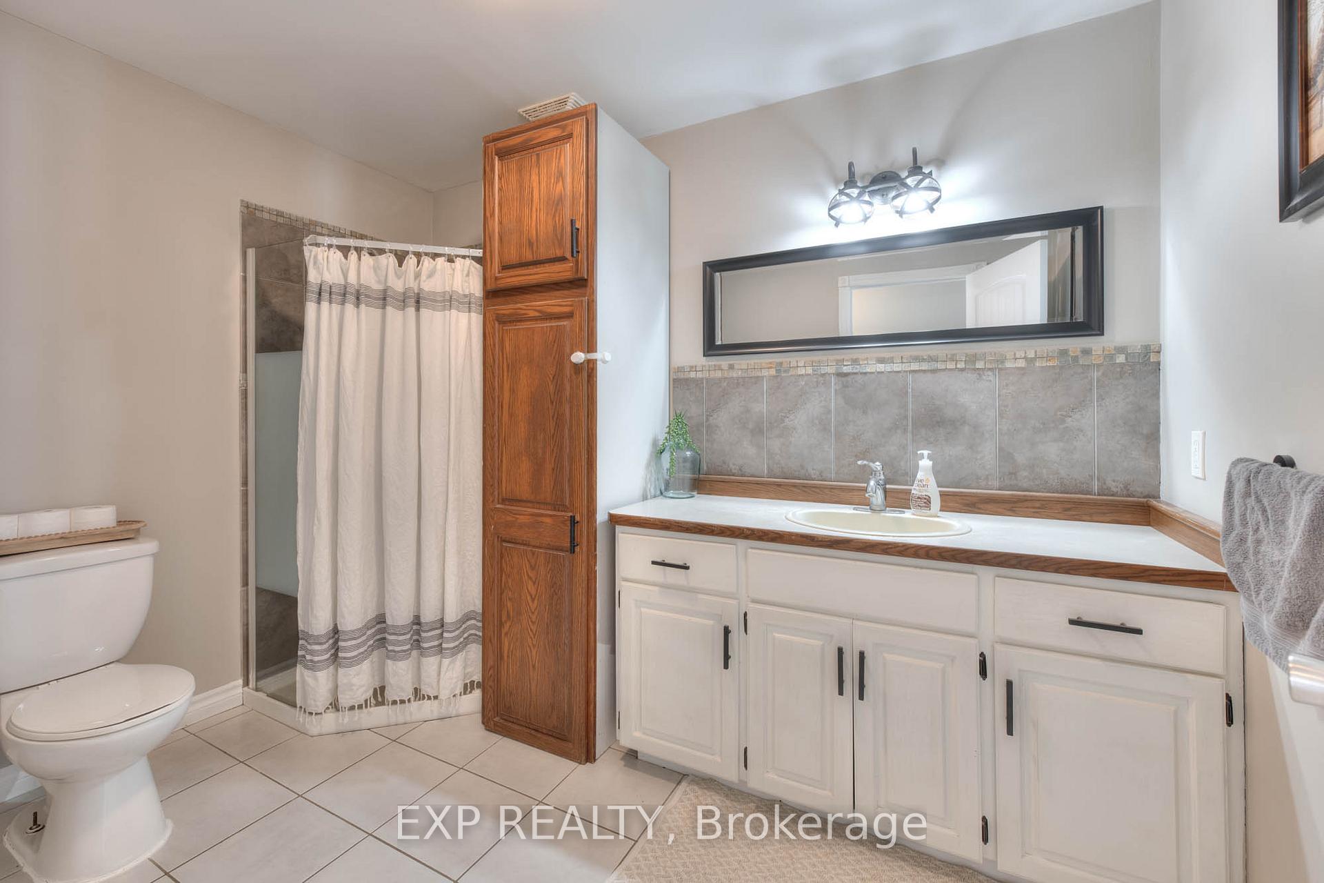 Photo 14 of 552 Alexander Street, Huron East, Brussels — HOMEH