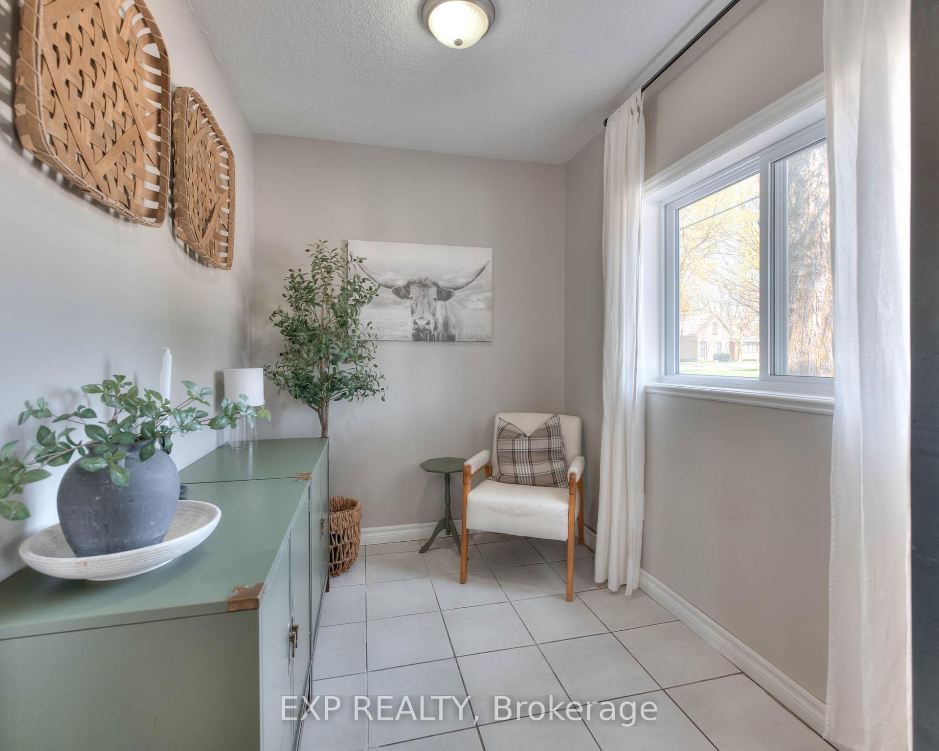 Photo 16 of 552 Alexander Street, Huron East, Brussels — HOMEH