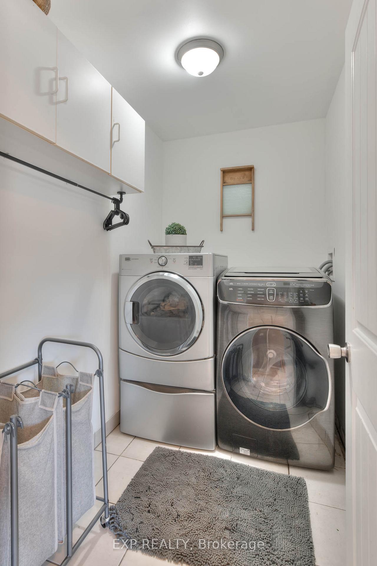 Photo 22 of 552 Alexander Street, Huron East, Brussels — HOMEH