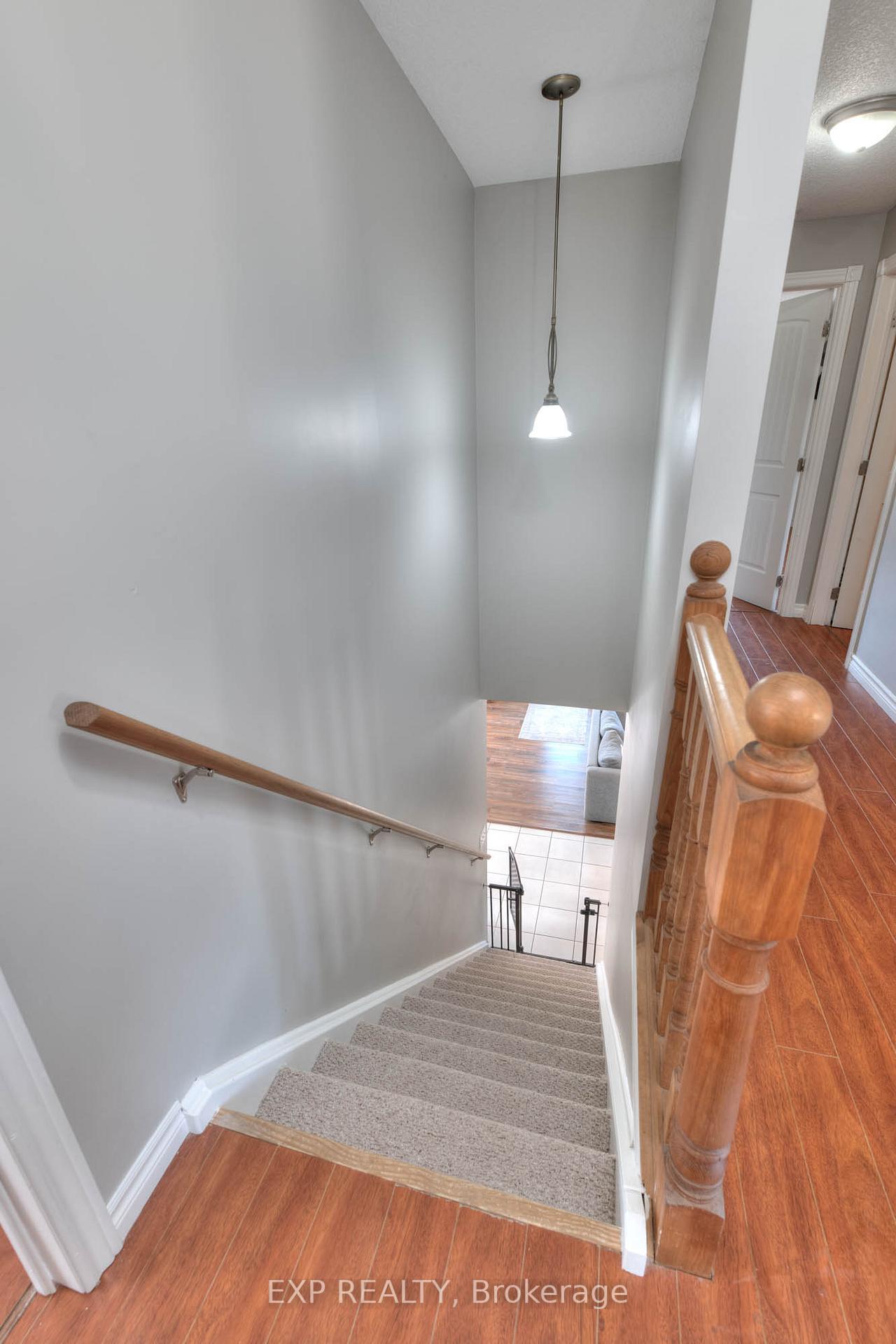 Photo 23 of 552 Alexander Street, Huron East, Brussels — HOMEH