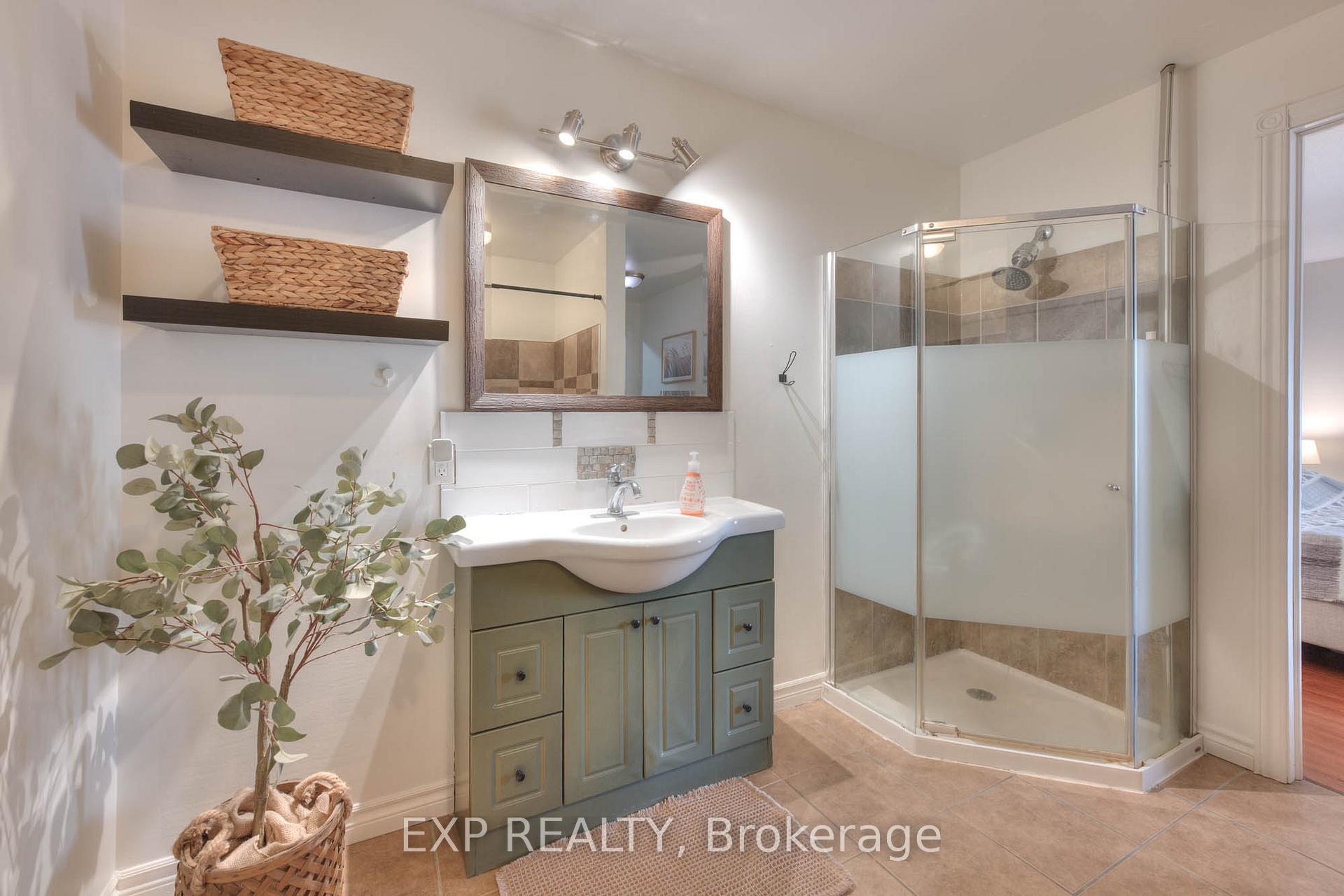 Photo 25 of 552 Alexander Street, Huron East, Brussels — HOMEH