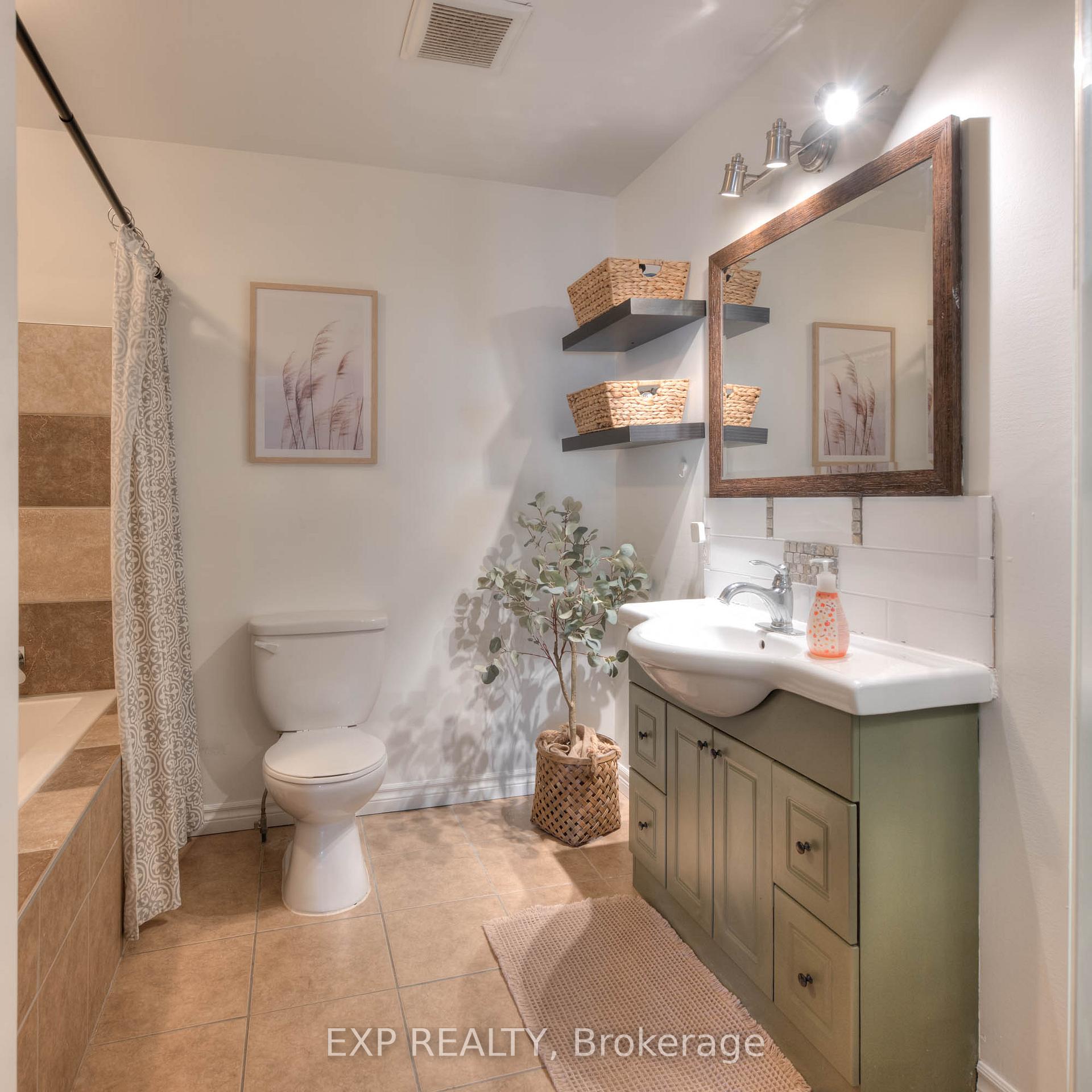 Photo 26 of 552 Alexander Street, Huron East, Brussels — HOMEH
