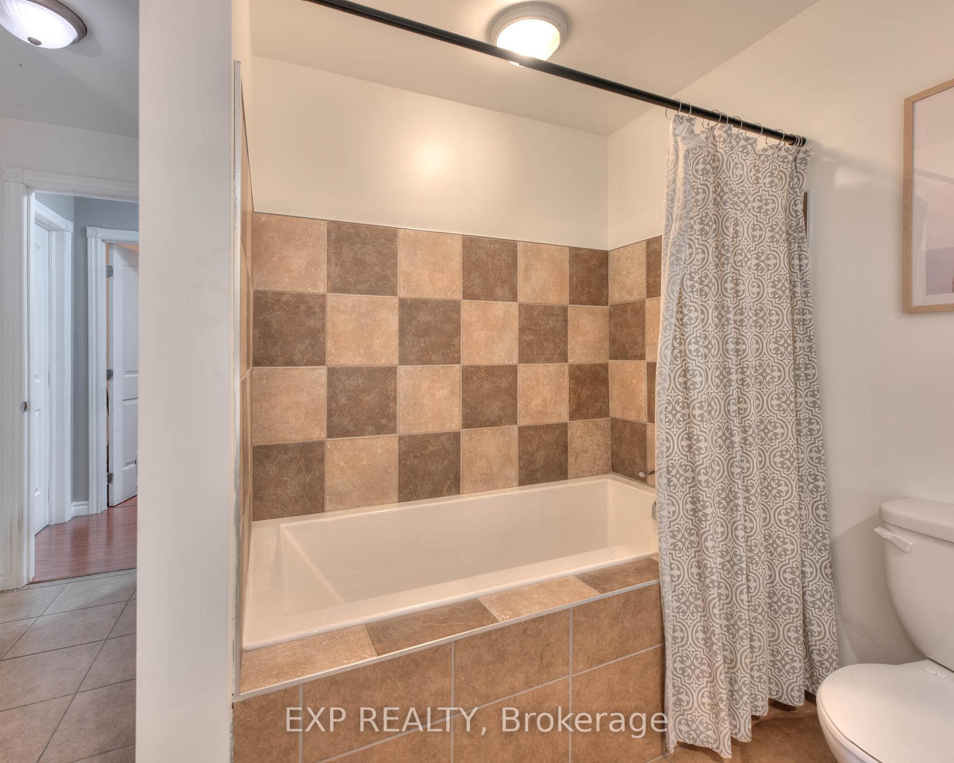 Photo 27 of 552 Alexander Street, Huron East, Brussels — HOMEH